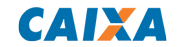 Caixa Econômica Federal